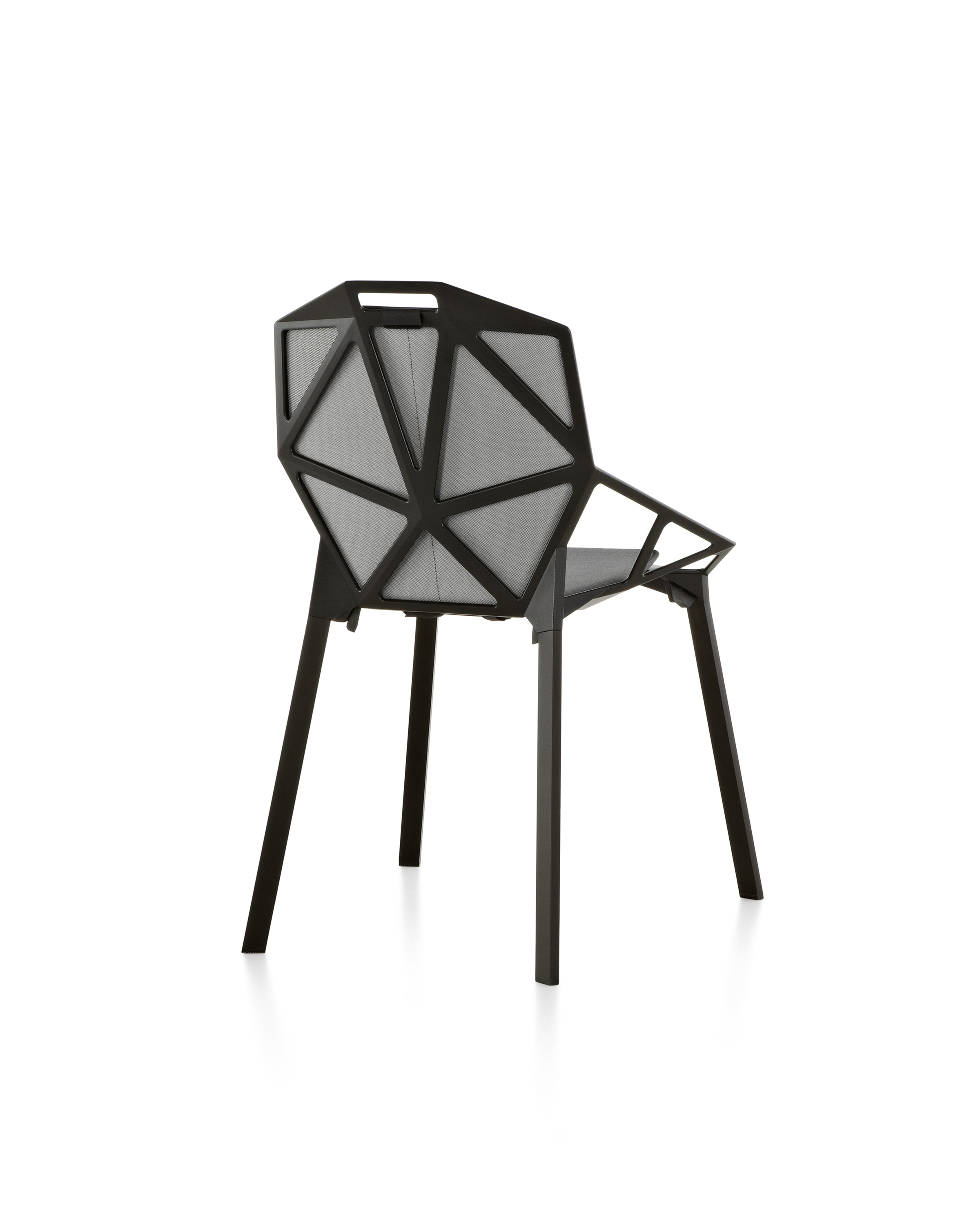 开云（中国） - 坐具|餐椅|办公家具|设计师家具|几何餐椅